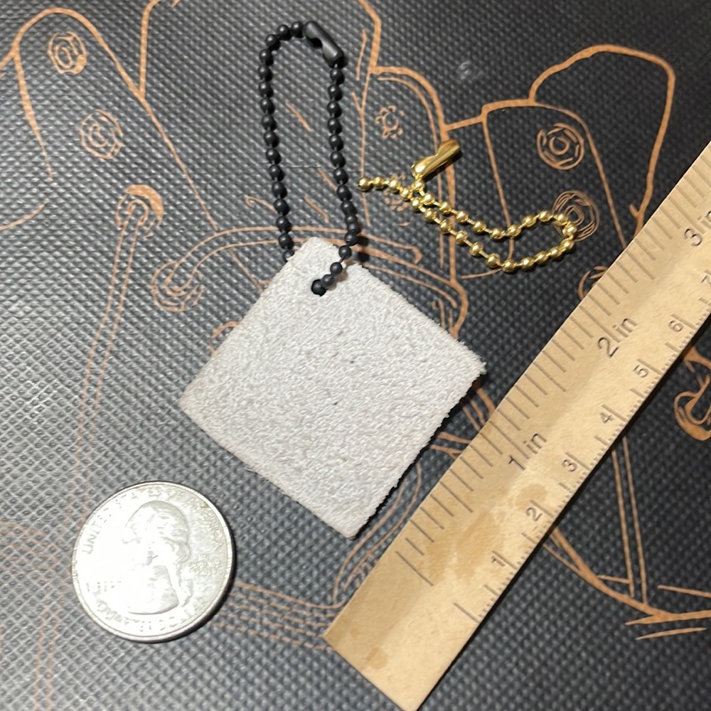 Timberland Boot Tag - Picture 4 of 6